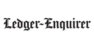 Ledger Enquirer
